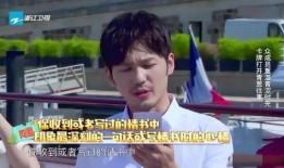 娱乐吃瓜崽杨迪,娱乐吃瓜崽的崛起之路