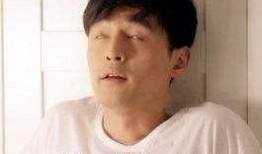 娱乐吃瓜君 网红是谁,网红背后的故事